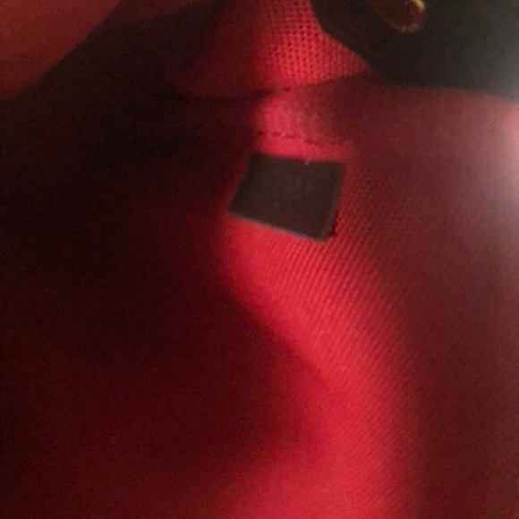 LV Favorite MM D. EBE - Picture 4 of 7